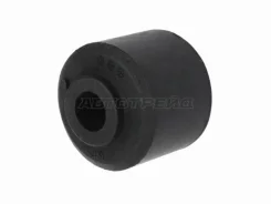 ������ ����� Toyota Land Cruiser Prado (J150) 09-24 / 4Runner 02-24 Baikor BKLB0005 BKLB0005 ����