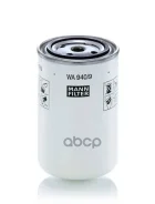 ������ ����������� �������� WA940/9 MANN-Filter ���. WA940/9 WA9409 ����