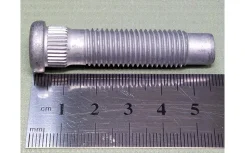 ������� ������ [M12 x 1,5; L_����� = 56,7��; ������� = 12,7��] GM 09595179 09595179 ����