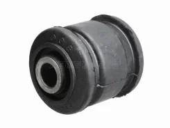 ����������� Baikor BKS0517 BKS0517 ����