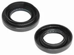 ������� ������� Hyundai 45245-26110 4524526110 ����