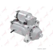 ������� Lynxauto ES1227 ES1227 ����