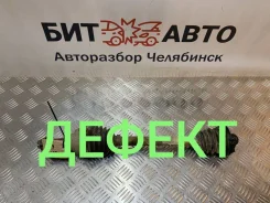 ������ �������� ����� Renault Megane 2 2006-2009 Renault Megane II ���������� (2006�2009) [8200690053] 8200690053 ����