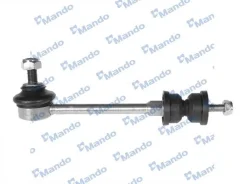���� ������������� ford mondeo iv (ba7) Mando MSC015500 MSC015500 ����