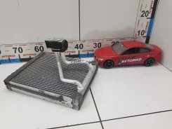 �������� ������������ (���������) [8010045600] ��� Geely Tugella [���. 57888-1] 8010045600 ����