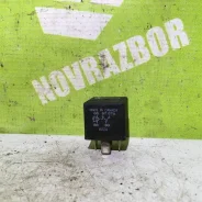 ���� Mitsubishi Galant 9 DJ DM 2003-2012 mr301971 Mitsubishi Galant 9 DJ DM 2003-2012 MR301971 ����