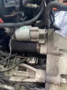 ������� BMW 5 E60/E61 2004 2354693 ����