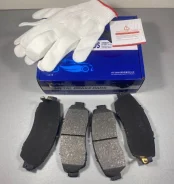 ������� ��������� �������� Haval F7, F7x, H6 (������� ������) 3501110XKY00A 3501110XKY00A ����