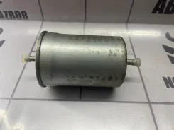 ������ ��������� VW Passat B3 1988-1993 103023 VW Passat B3 1988-1993 103023 ����