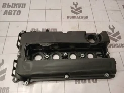 ������ ������� ����� (���������) Chevrolet Lacetti 04-13 1610001 Chevrolet Lacetti 04-13 1610001 ����