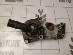������ ������ �������� (�����) Ford Focus 1 1998-2004 1084796 Ford Focus 1 1998-2004 1084796 ����