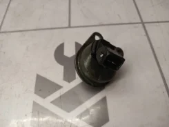 ������ ��������� ��������� Ford Focus 1 1998-2004 948F6C315AA Ford Focus 1 1998-2004 948F6C315AA ����