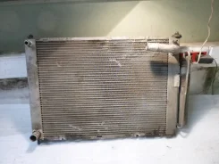�������� �������� Nissan Micra 508283 21400BC00A ����