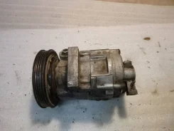 ���������� ������� ����������������� Nissan Micra 508289 92600AX800 ����