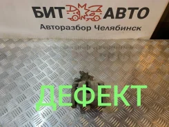 ������� ��������� ������ ����� Renault Megane 2 Renault Megane II ���������� (2006�2009) [7701207693] 7701207693 ����