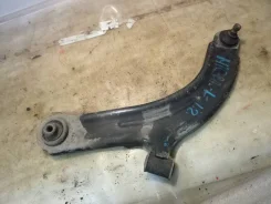 ����� �������� ������ ����� Nissan Micra 508383 54501BC41A ����