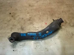 ��������� Nissan Micra 508379 54524BC01A ����