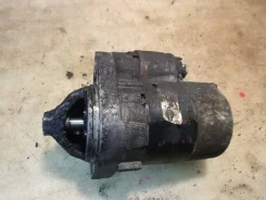������� Nissan Micra 508394 233009F661 ����