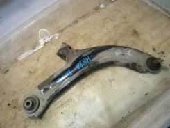 ����� �������� ������ ������ Nissan Micra 508385 54500AX600 ����