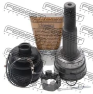 ���� �������� ������ 24X58X29 Febest 0210-Z50R 0210Z50R ����