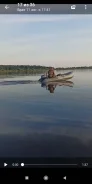 ������ 335. 2023 ���, ��������� ���������, 5��.�., ������ ����