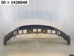������� ������� Kia Rio 2017-2020 86512H0500 4, �������� 86512H0500 ����
