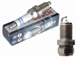 ����� ��������� Acura, ALFA Romeo, AUDI, BMW, Cadillac, Chery, Chevrolet, Chrysler, Citroen, Daewoo, Daihatsu, Dodge, FIAT, FORD, Geely, Great WALL, H...