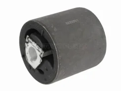 ����������� ������ CTR GV0778 GV0778 ����