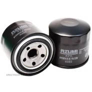 ������ ���� HC11013 HC11013 ����