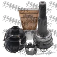 ���� �������� 24x58x29 | ��� ����/��� | 0210Z50R 0210Z50R ����
