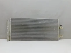 �������� ������������ ��� Geely Tugella 2020 (���.207460) 8010045600 ����
