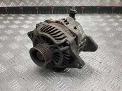 ��������� Subaru Impreza 2008 23700AA540, A2TG0391 23700AA540 ����