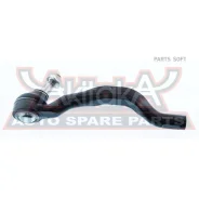 ���������� ������� ���� | ����� ���� | 0221S51R ����