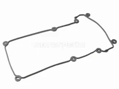 ��������� ��������� ������ Ford Mondeo 92-07 LCBA; �LCBB; �LCBC; �LCBD; �LCBE; �MEBA; �REBA; �SEA; �SEB; �SEC; �SGA / Re Victor Reinz 71-35191-00 7135...