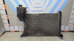�������� �������� Volkswagen LT 2 A9015001800 A9015001800 ����