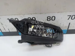 ���� ��������������� ����� Audi A3 8V 8V0941699B 8V0941699B ����