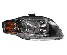���� ���� AUDI: A4 04-07 � �� TYC ���. 20-A529-05-2B 20A529052B ����