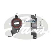 ���������� � ����� � ������� Gates T41212 T41212 ����