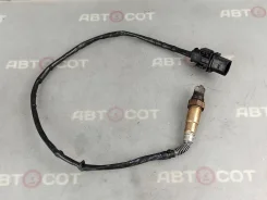 ������-���� Porsche Cayenne 958 2011-2014 95860612801 95860612801 ����