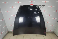 ����� Porsche Cayenne 958 2011-2014 95851101102GRV 95851101102GRV ����