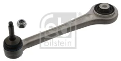 ����� �������� ��� ����/��� BMW 5 E60 525 i 10.2004 - 12.2009 BMW 5 E39 525 i 09.2000 - 06.2003 FEBI 21425 21425 ����