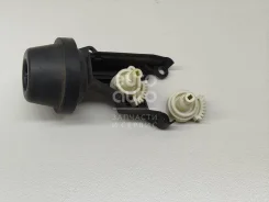 �������� ��������� ����� ��������� ���������� Audi A6 C7 4G 06E133619 [84868481] 06E133619 ����