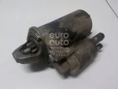 ������� VW Touareg 07C911023F 07C911023F ����