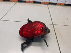 ������ ������ � ������ ����� Chery Indis S18D3732030 S18D3732030 ����