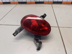 ������ ������ � ������ ������ Chery Indis S18D3732040 S18D3732040 ����