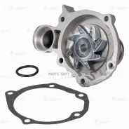 ����� ������� Mitsubishi Outlander (03-) 2.4i Outlander (01-) 2.4i [4G63, 4G64] LWP1124 Luzar LWP1124 LWP1124 ����