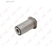 ����������� ������ �������� | ��� ����/��� | Lynxauto C9487 C9487 ����