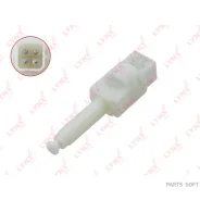 ����������� ����-������� Lynxauto DM9228 DM9228 ����