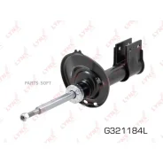 ������ ��������������� | ����� ��� | Lynxauto G321184L G321184L ����
