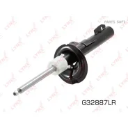 ������ ��������������� | ����� ����/��� | Lynxauto G32887LR G32887LR ����